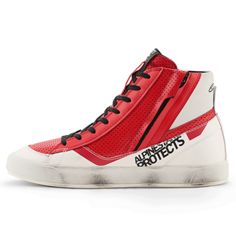 Alpinestars Stated Flair