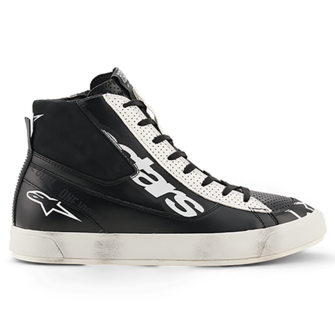 Alpinestars Stated Flair