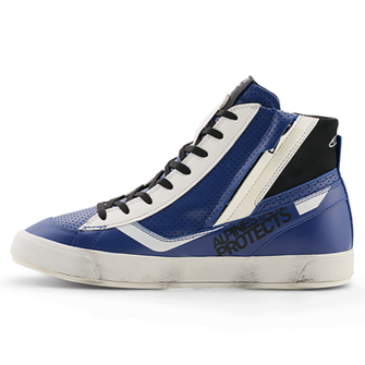 Alpinestars Stated Flair