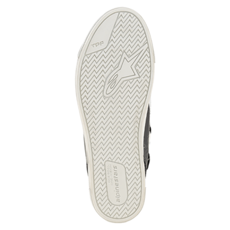 Alpinestars Stated Flair