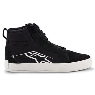 Alpinestars Ride-63 Canvas