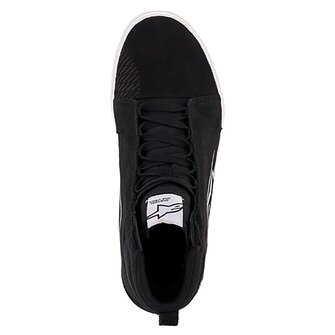 Alpinestars Ride-63 Canvas