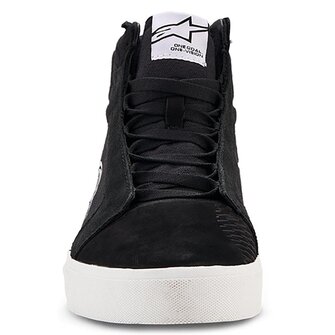 Alpinestars Ride-63 Canvas