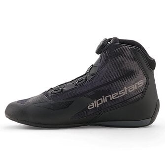 Alpinestars Celer Vented Shoes