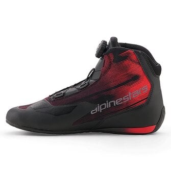 Alpinestars Celer Vented Shoes
