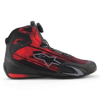 Alpinestars Celer Vented Shoes