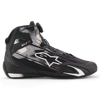 Alpinestars Celer Vented Shoes