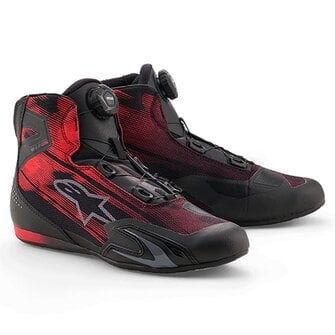Alpinestars Celer Vented Shoes