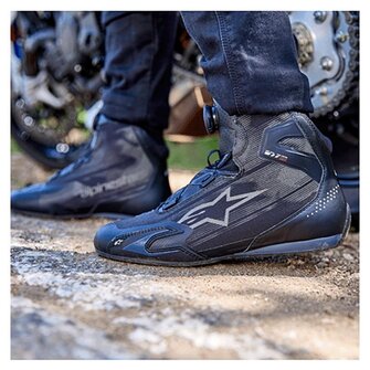Alpinestars Celer Vented Shoes