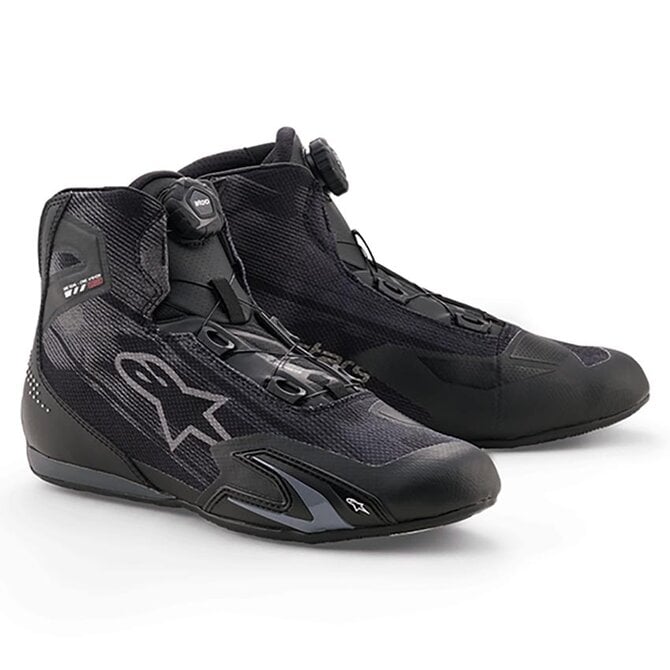 Alpinestars Celer Vented Shoes