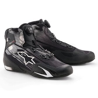 Alpinestars Celer Vented Shoes