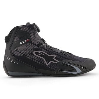 Alpinestars Celer Vented Shoes