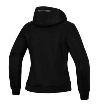 Alpinestars Stella Chrome Superairflow  Hoodie
