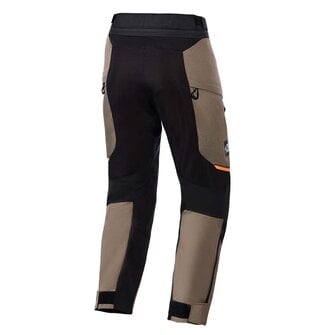 Alpinestars Cusco Drystar Trousers