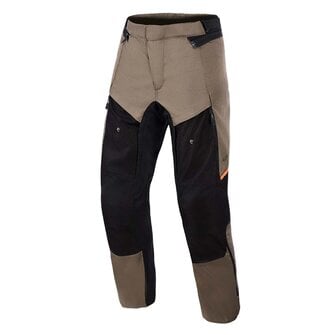Alpinestars Cusco Drystar Trousers