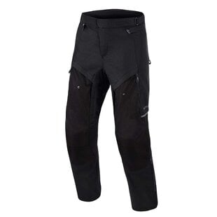 Cusco Drystar Trousers