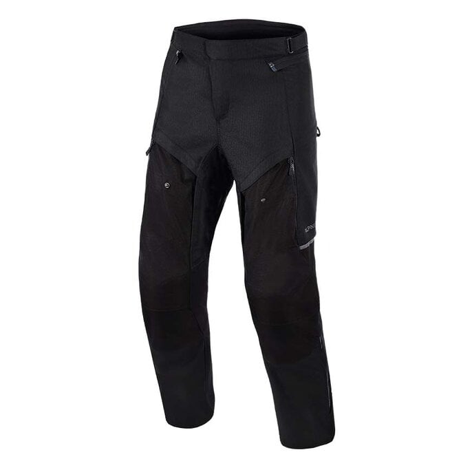 Alpinestars Cusco Drystar Trousers