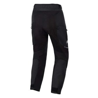 Alpinestars Cusco Drystar Trousers