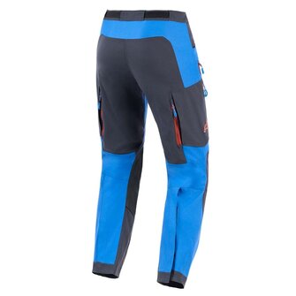 Alpinestars Maxdura Dual Trousers