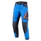 Maxdura Dual Trousers