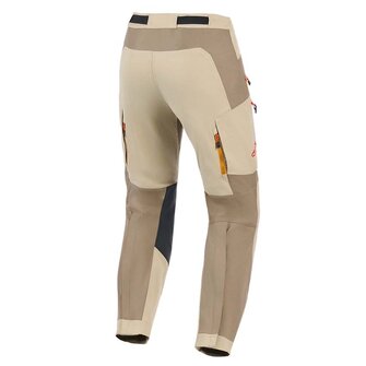 Alpinestars Maxdura Dual Trousers