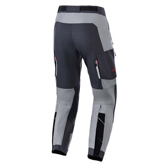 Alpinestars Maxdura Dual Trousers