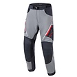 Dark Gray Deep Gray