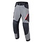 Maxdura Dual Trousers