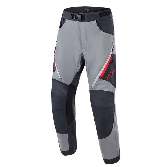 Alpinestars Maxdura Dual Trousers