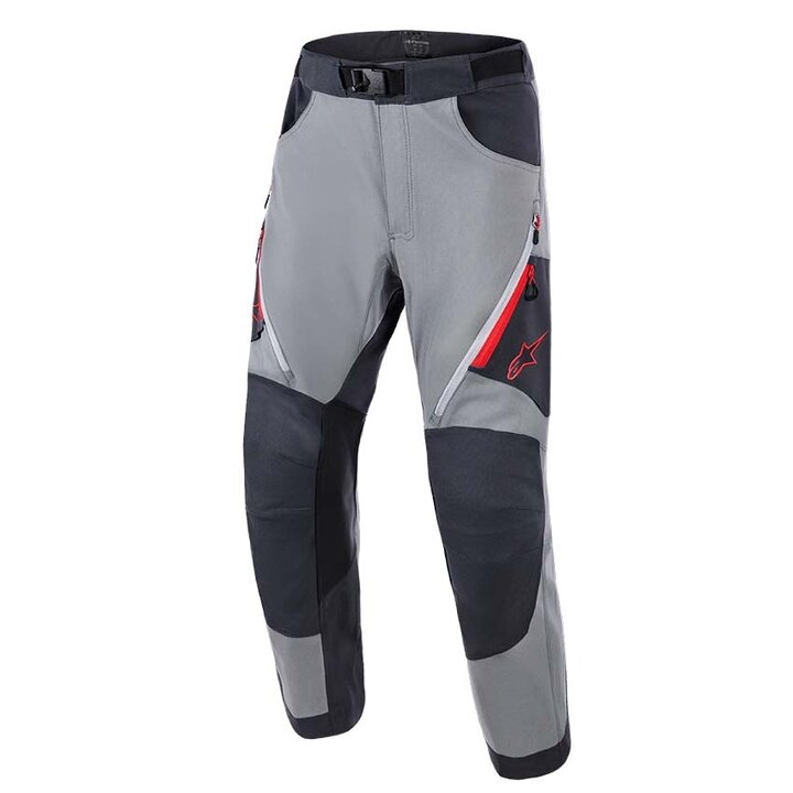 Maxdura Dual Broek