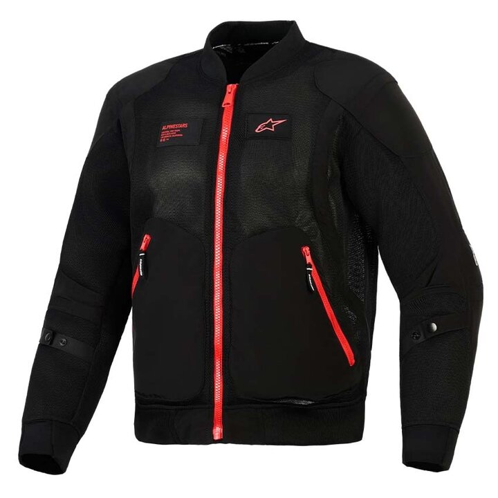 Alpinestars Flight Air