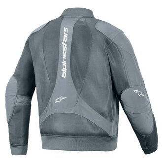 Alpinestars Flight Air