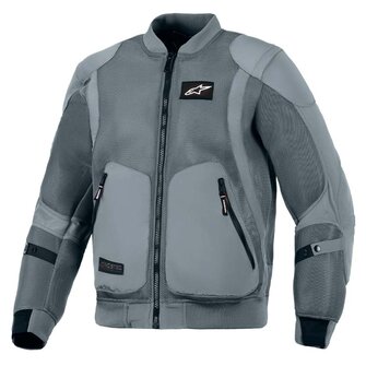 Alpinestars Flight Air