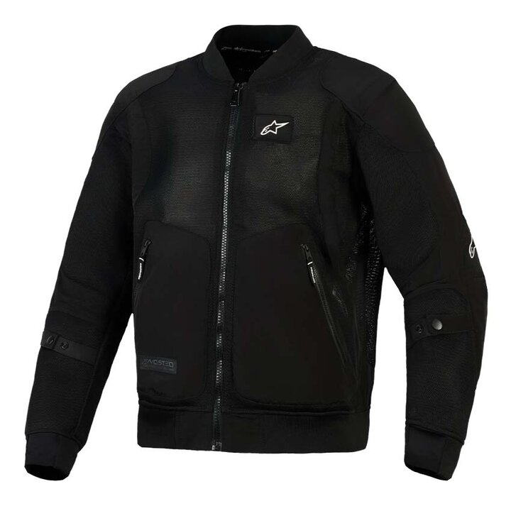 Flight Air Jas