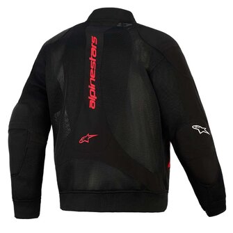 Alpinestars Flight Air