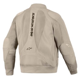 Alpinestars Flight Air