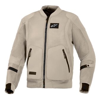 Alpinestars Flight Air