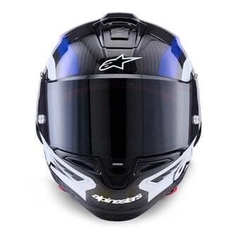 Alpinestars Supertech R10 Arius
