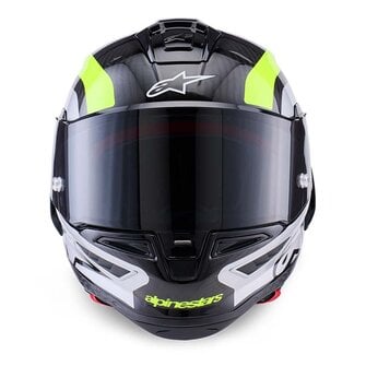 Alpinestars Supertech R10 Arius