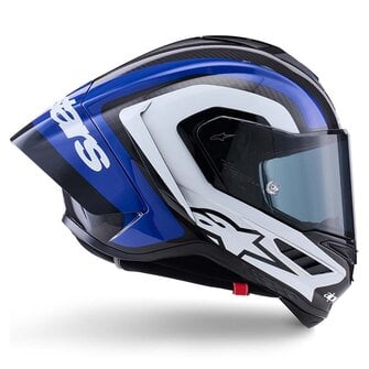 Alpinestars Supertech R10 Arius
