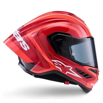 Alpinestars Supertech R10 Arius