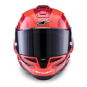 Alpinestars Supertech R10 Arius