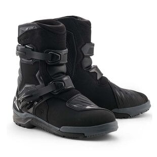Belize V2 Drystar Boots