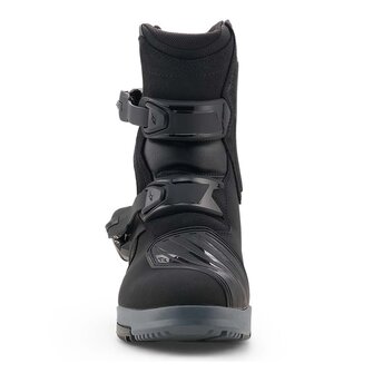 Alpinestars Belize V2 Drystar Boots