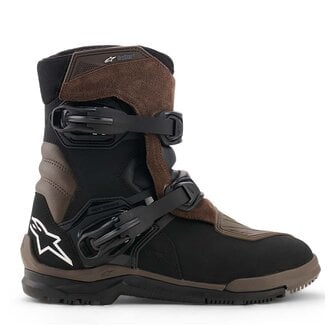 Alpinestars Belize V2 Drystar Boots