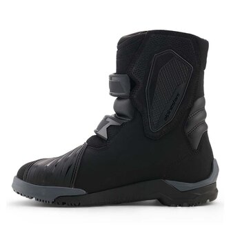 Alpinestars Belize V2 Drystar Boots