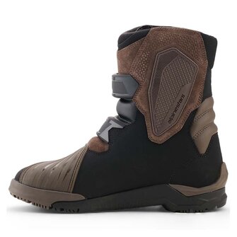 Alpinestars Belize V2 Drystar Boots