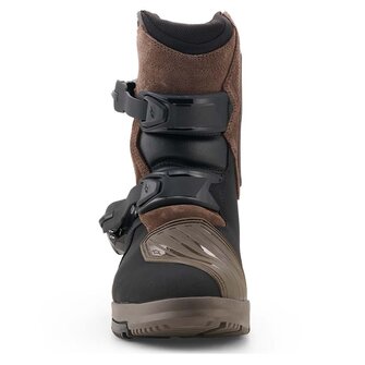 Alpinestars Belize V2 Drystar Boots