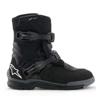 Alpinestars Belize V2 Drystar Boots
