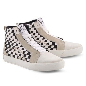 Alpinestars Ride-63 Canvas